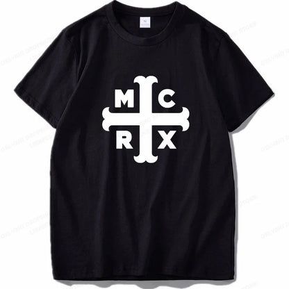 Dámské triko My Chemical Romance