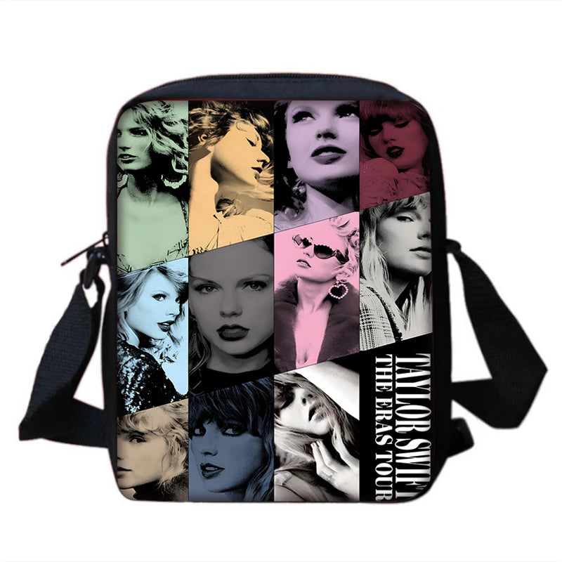 Batoh Taylor Swift