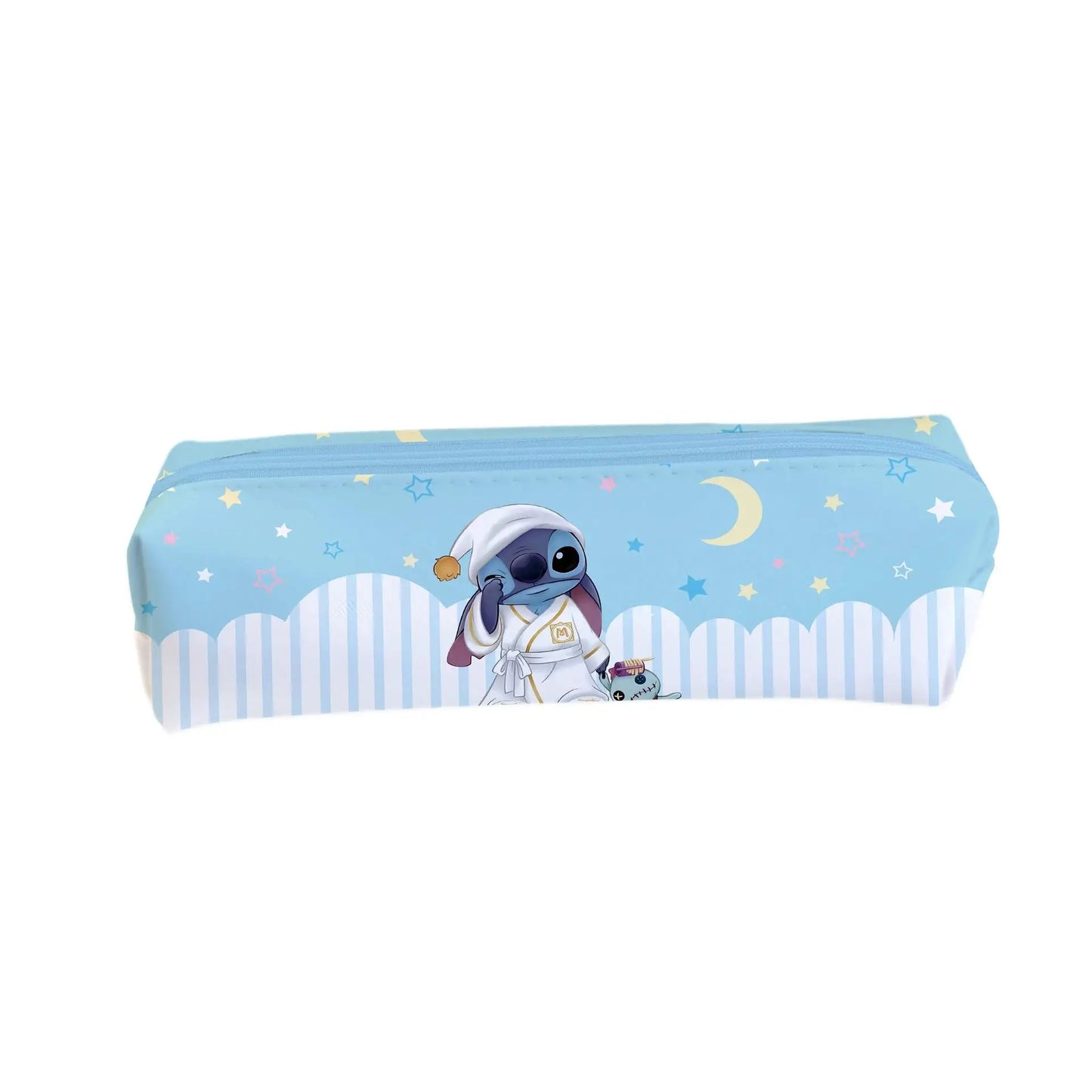 Penál Stitch