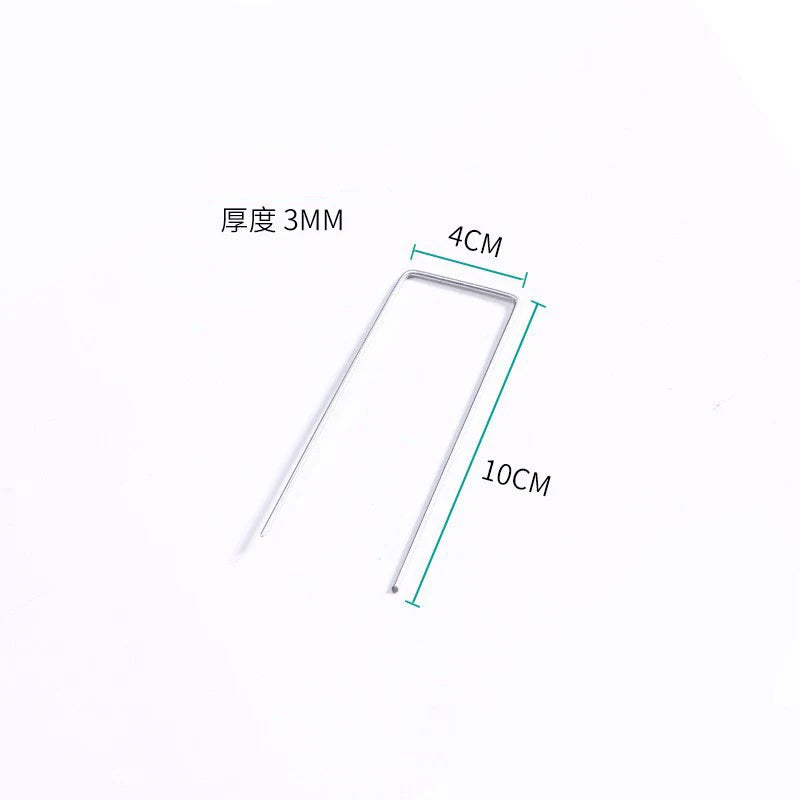 49209335152980|49209335185748|49209335480660