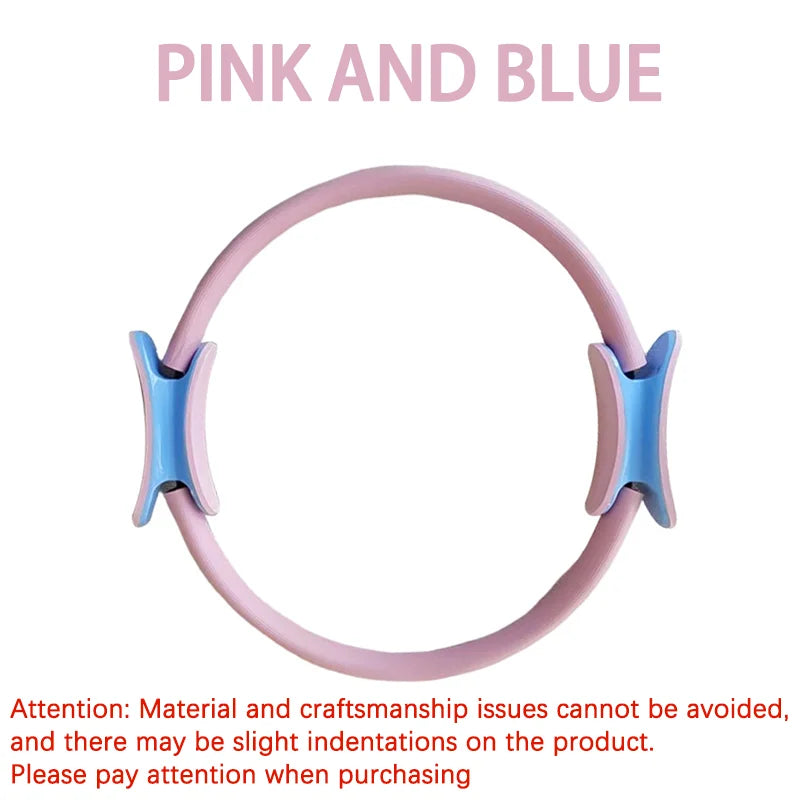 Kruh pro silový trénink