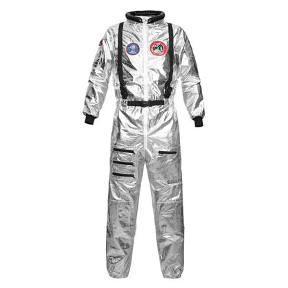 Kostým Astronaut