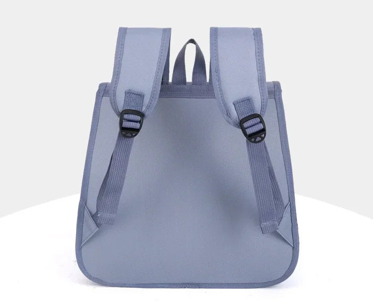 Batoh na přepravu koček