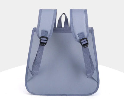 Batoh na přepravu koček