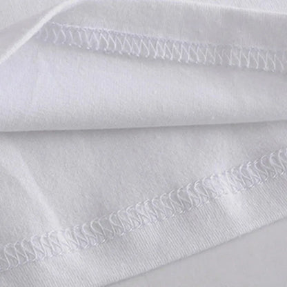 Dámské vánoční triko s kočkou