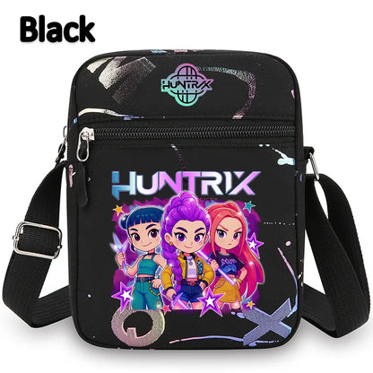 Taštička Demon Hunters