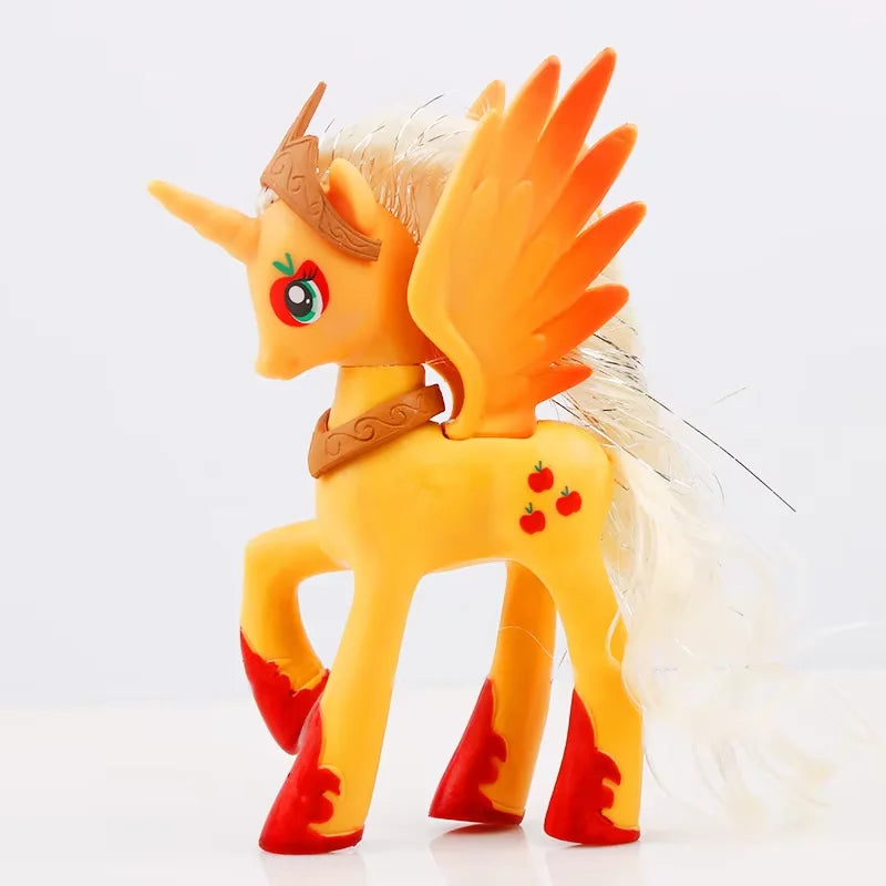 My Little Pony 14 cm