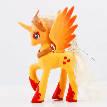 My Little Pony 14 cm