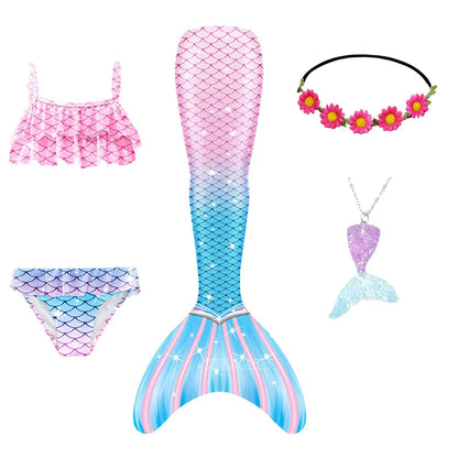 48051900449108|48051900481876|48051900514644|48051900547412|48051900580180