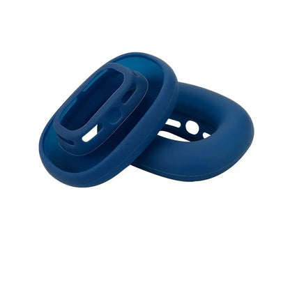 Silikonový obal na náušníky Airpods Max