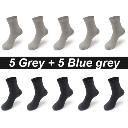 47205419942228|47205419974996|47205420007764|47205420040532
