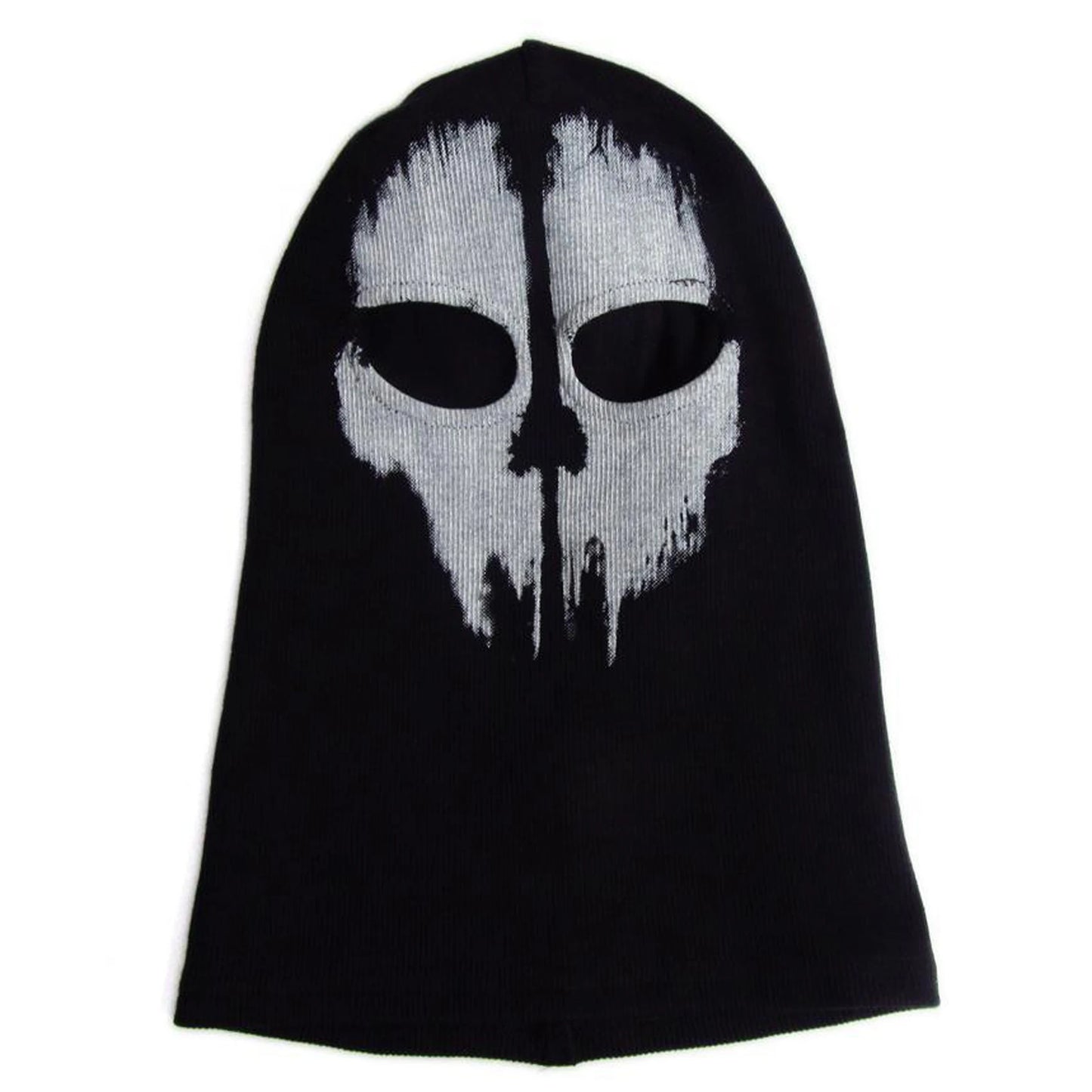 Unisex kukla