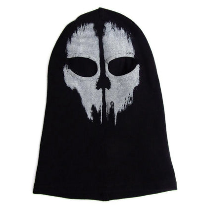 Unisex kukla