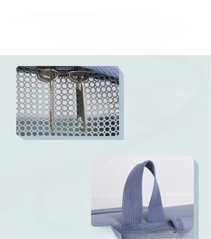 Batoh na přepravu koček