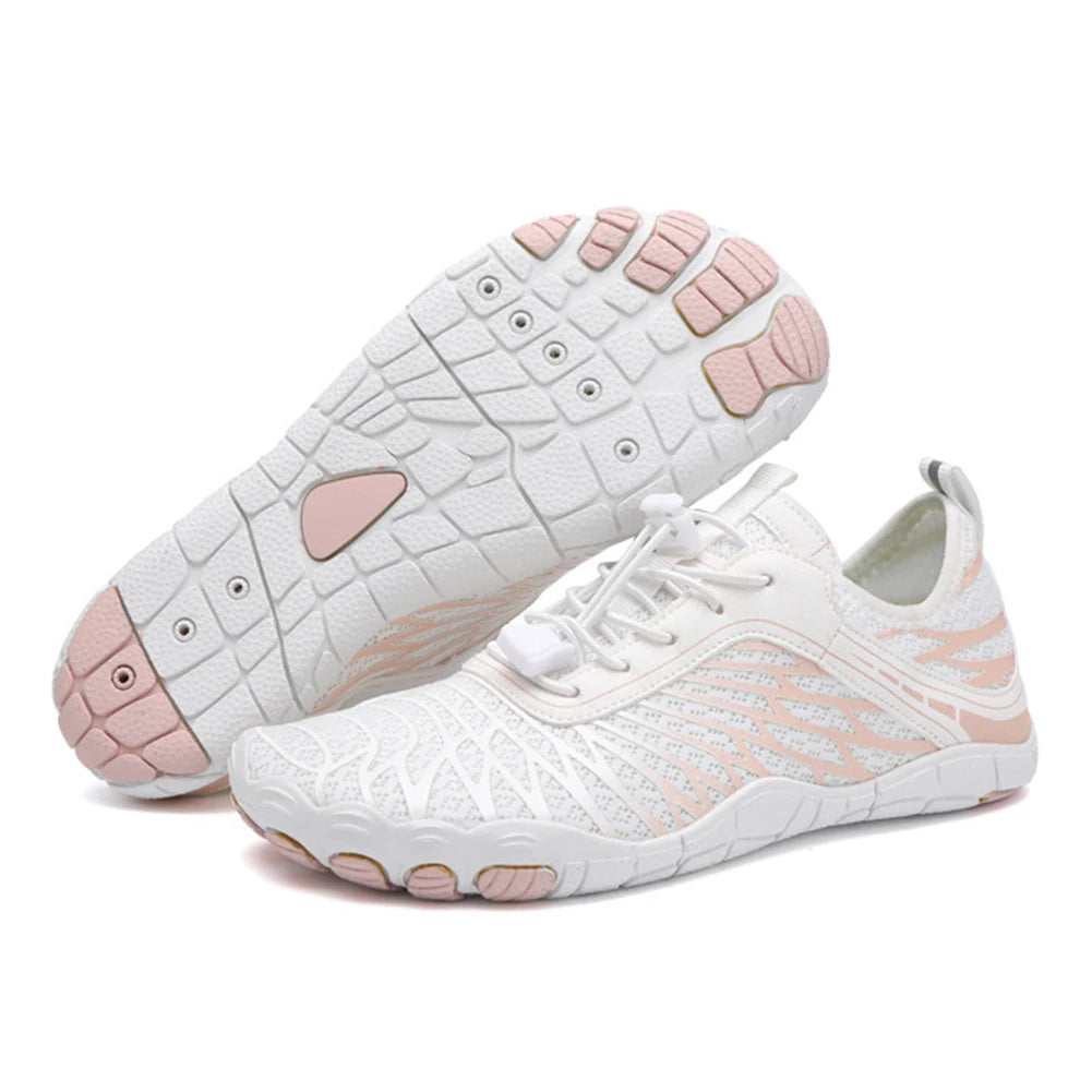 Dámské Non-slip tenisky