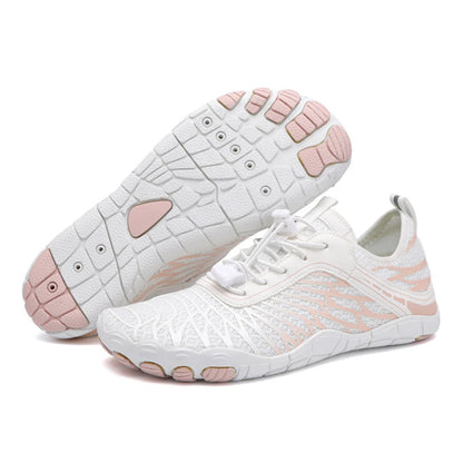Dámské Non-slip tenisky