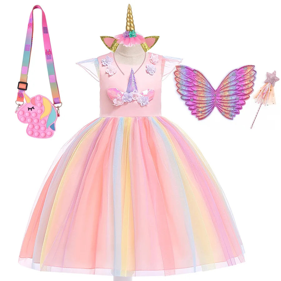 47613489643860|47613489676628|47613489709396|47613489742164|47613489774932