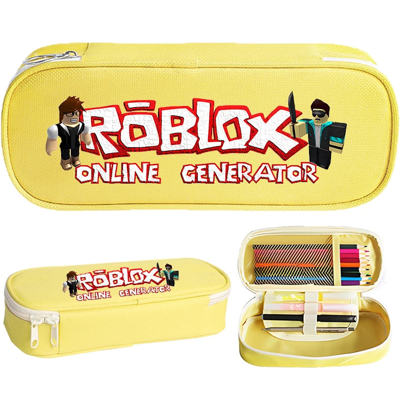Penál Roblox