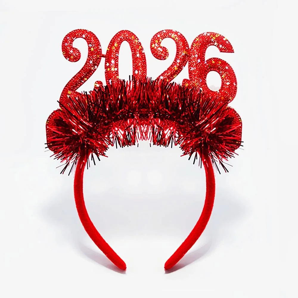 Čelenka 2026