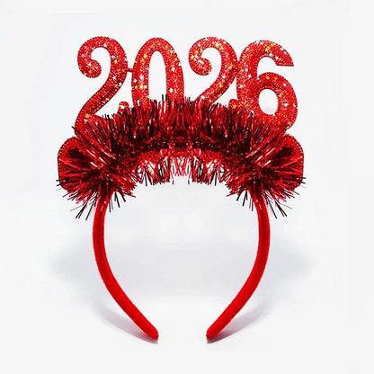 Čelenka 2026