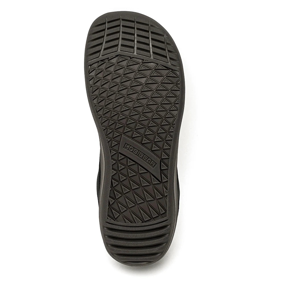 Unisex barefoot stylové tenisky
