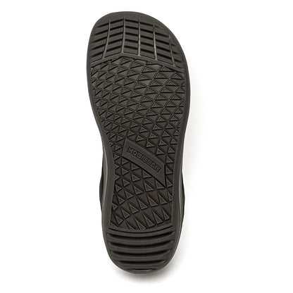 Unisex barefoot stylové tenisky