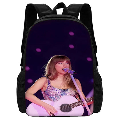 Batoh Taylor Swift