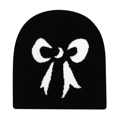 Unisex čepice Y2K