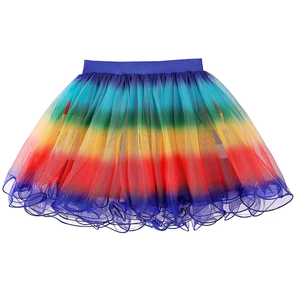 Dívčí set Gabbys Dollhouse