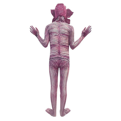 Kostým Demogorgon