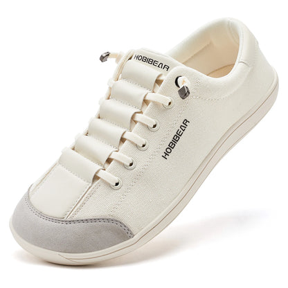 Unisex barefoot tenisky