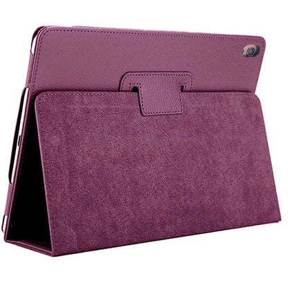 Obal na IPad