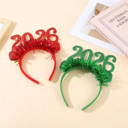 Čelenka 2026