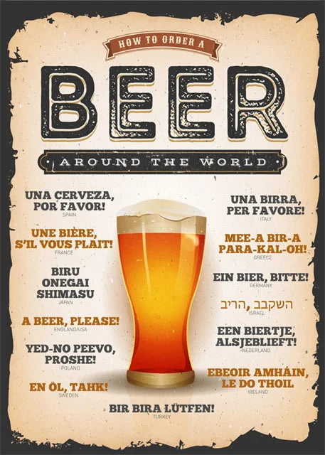 47137400324436|47137400357204|47137400389972|47137400422740|47137400455508|47137400488276|47137400521044|47137400553812|47137400586580