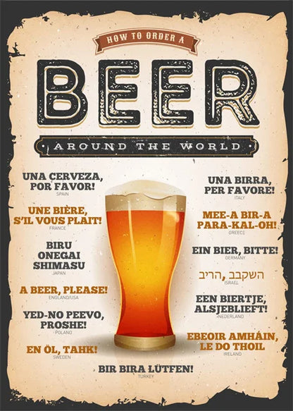 47137400324436|47137400357204|47137400389972|47137400422740|47137400455508|47137400488276|47137400521044|47137400553812|47137400586580