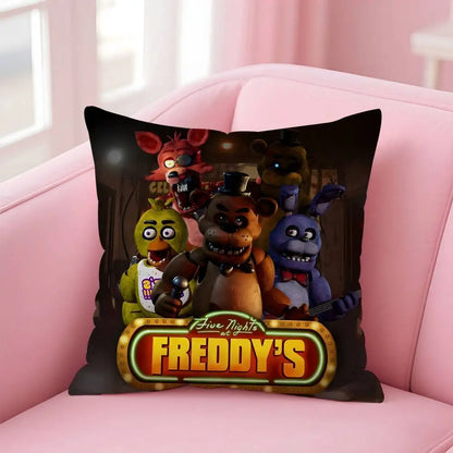 Povlak Five nights at Freddys