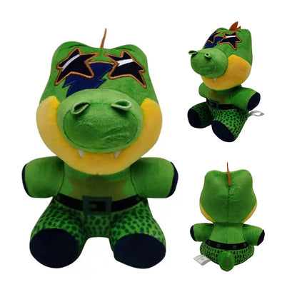 Plyšová hračka Five Night At Freddy