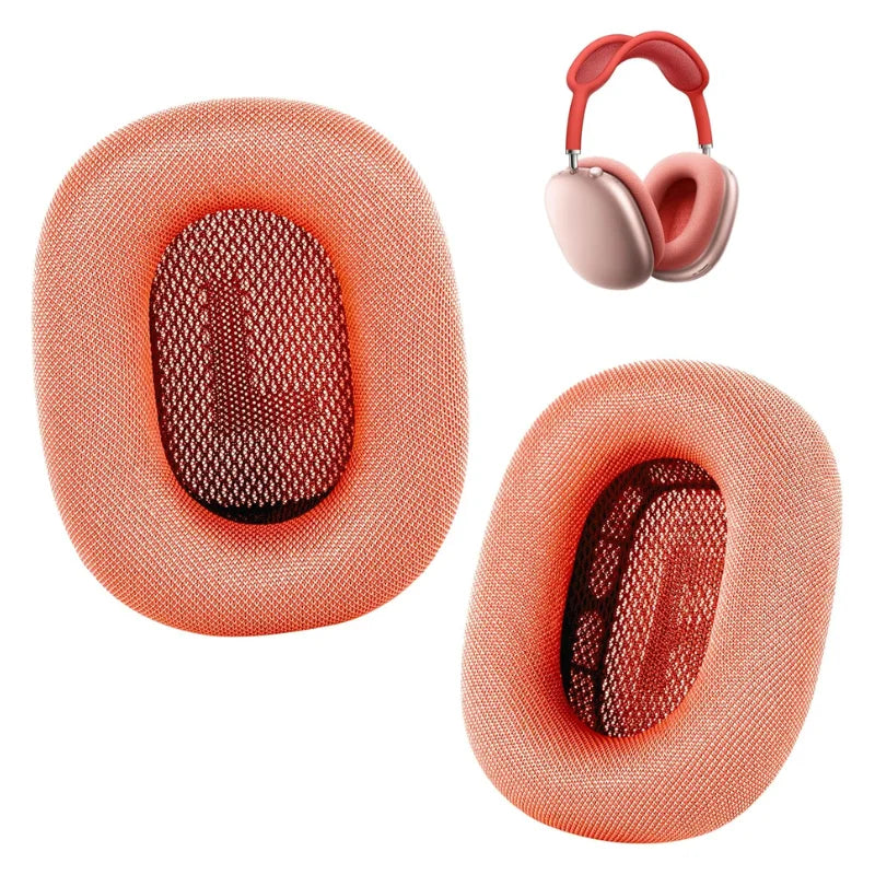 Náušníky pro AirPods Max