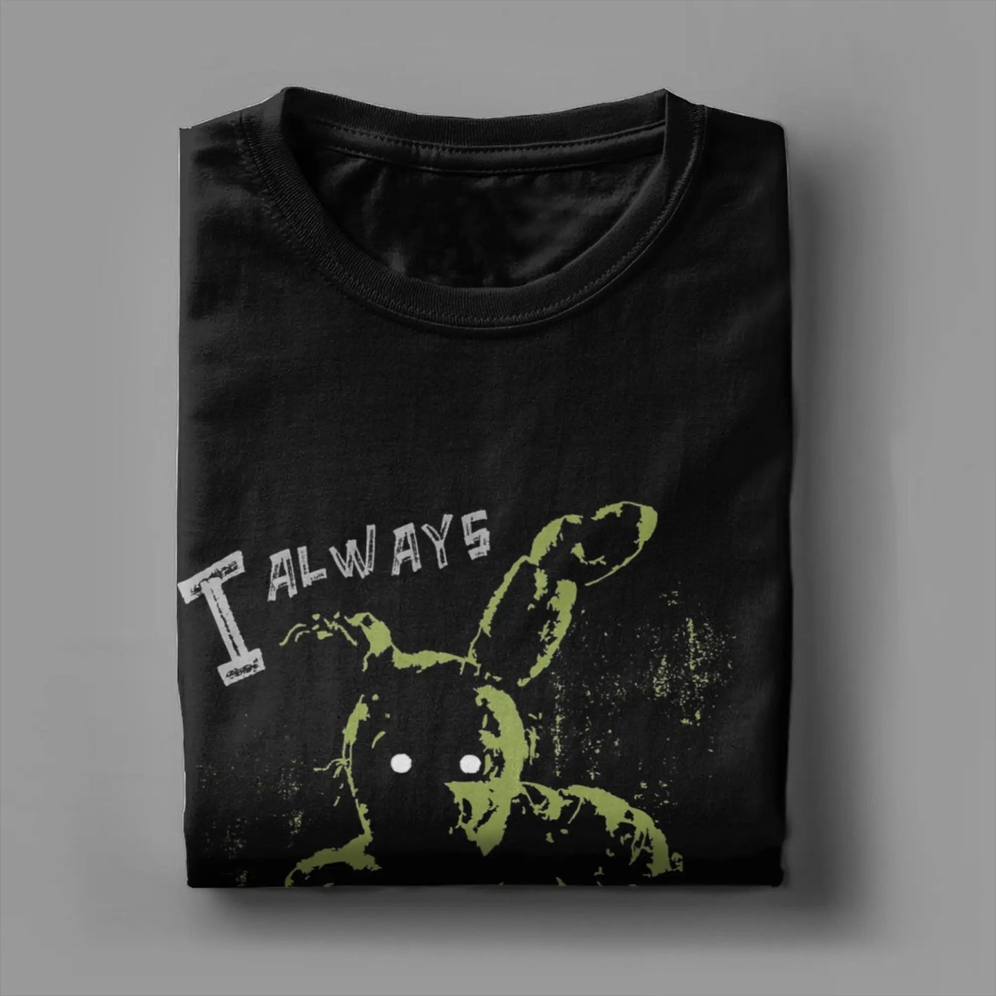 Pánské triko FNAF