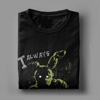Pánské triko FNAF