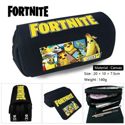 Penál Fortnite