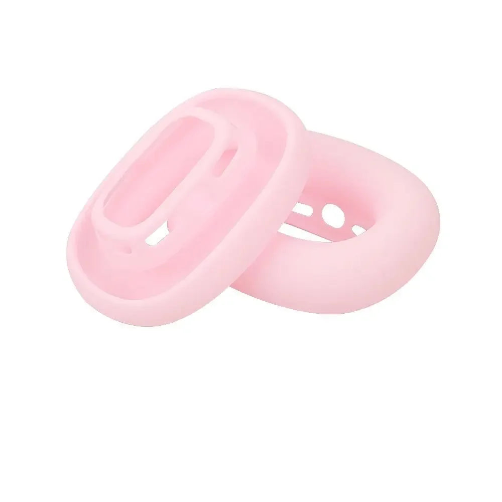 Silikonový obal na náušníky Airpods Max