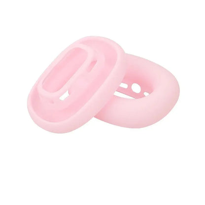 Silikonový obal na náušníky Airpods Max