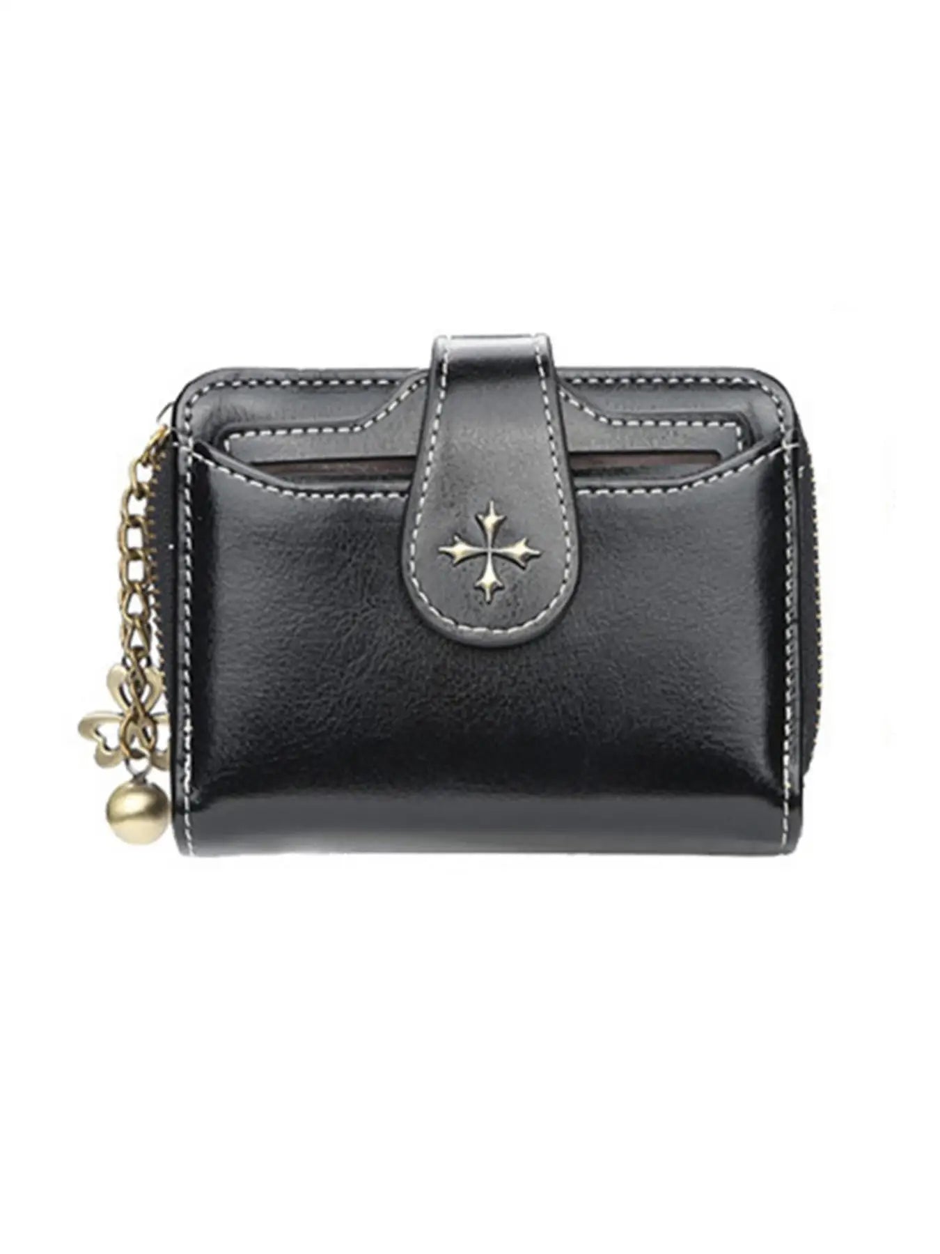 Dámská stylová peněženka