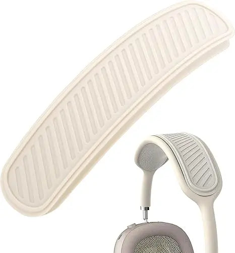 SIlikonový obal na AirPods Max