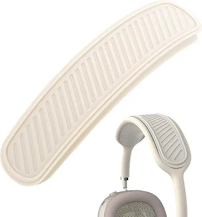 SIlikonový obal na AirPods Max