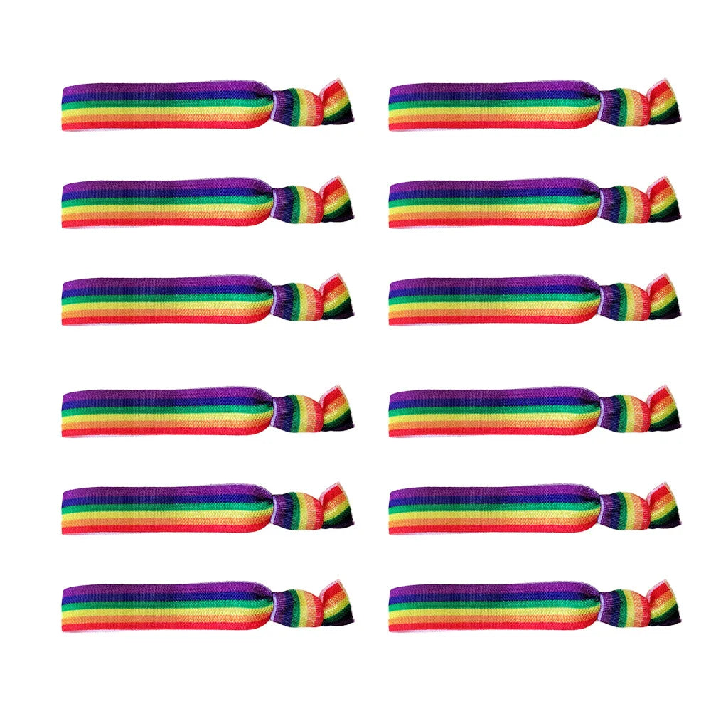 LGBT náramky