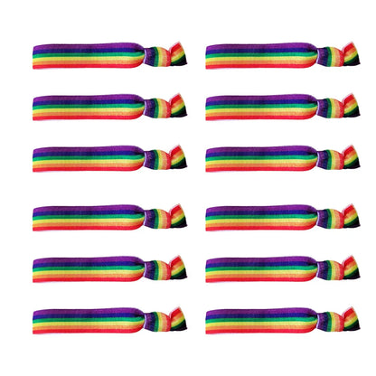 LGBT náramky