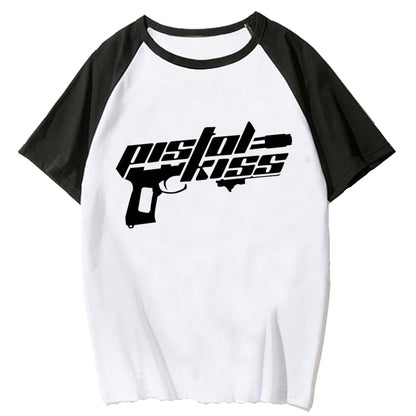 Unisex triko Angelic