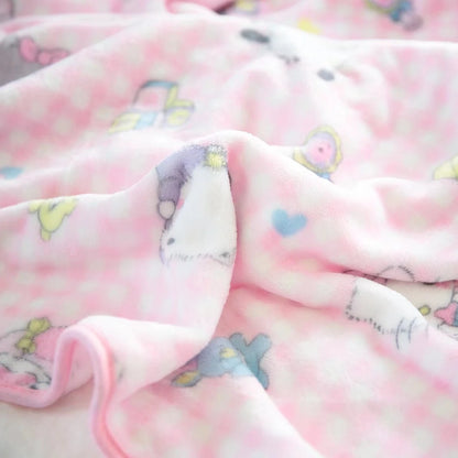 Deka Sanrio Hello Kitty